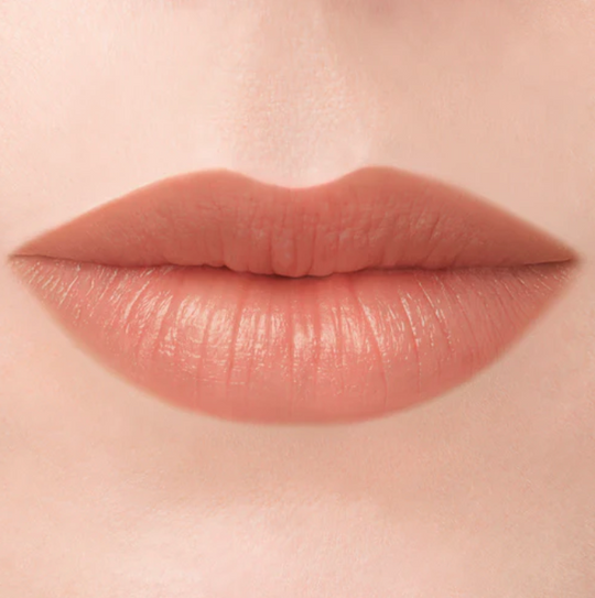 Enchanted Lip Sheer