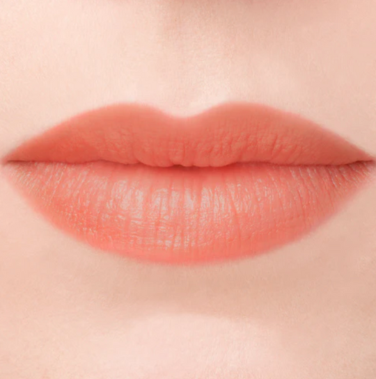 Enchanted Lip Sheer