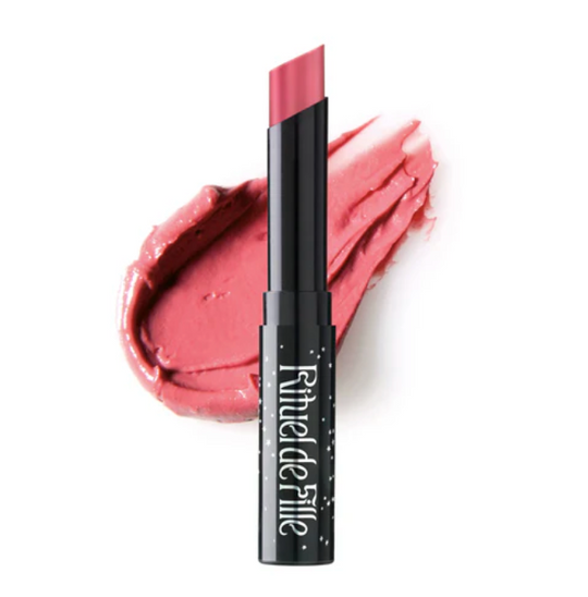 Enchanted Lip Sheer