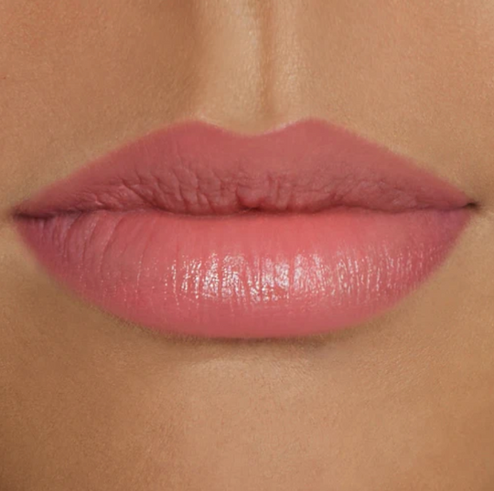 Enchanted Lip Sheer