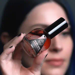 Thorn Milk Hydrating Skin Mist