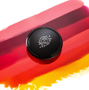Color Nectar Pigment Balm
