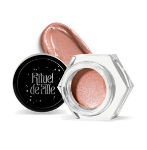 Celestial Sphere Gelee Eye Gloss