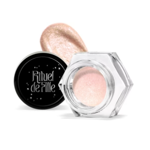 Celestial Sphere Gelee Eye Gloss