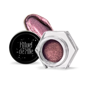 Celestial Sphere Gelee Eye Gloss