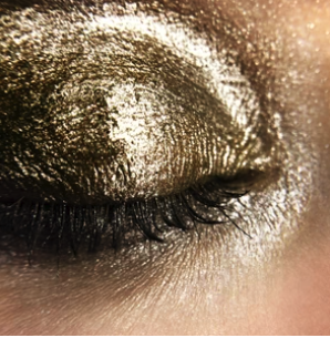 Celestial Sphere Gelee Eye Gloss