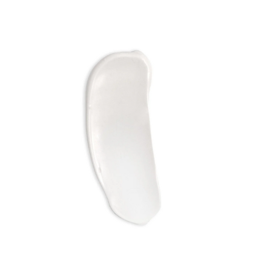 Mineral Sunscreen SPF 30
