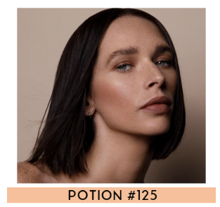 3 Drop Weightless Serum Foundation