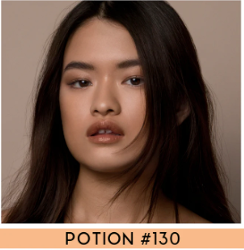 3 Drop Weightless Serum Foundation