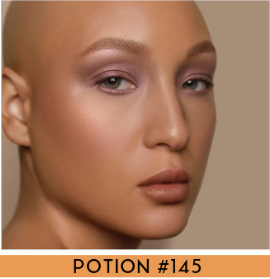 3 Drop Weightless Serum Foundation