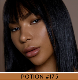3 Drop Weightless Serum Foundation