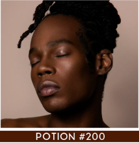 3 Drop Weightless Serum Foundation