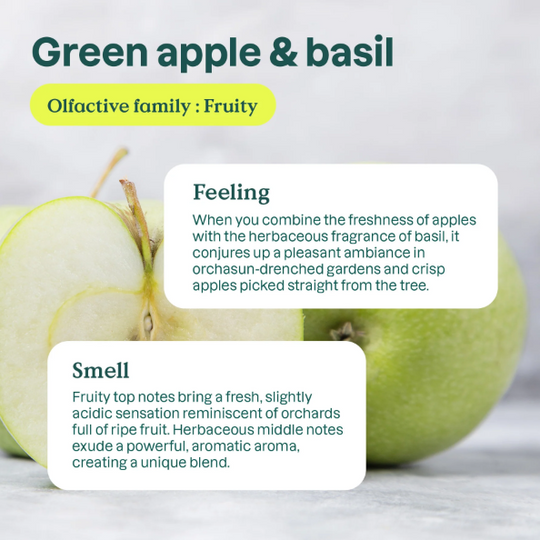 Nature+ - Dishwashing Liquid