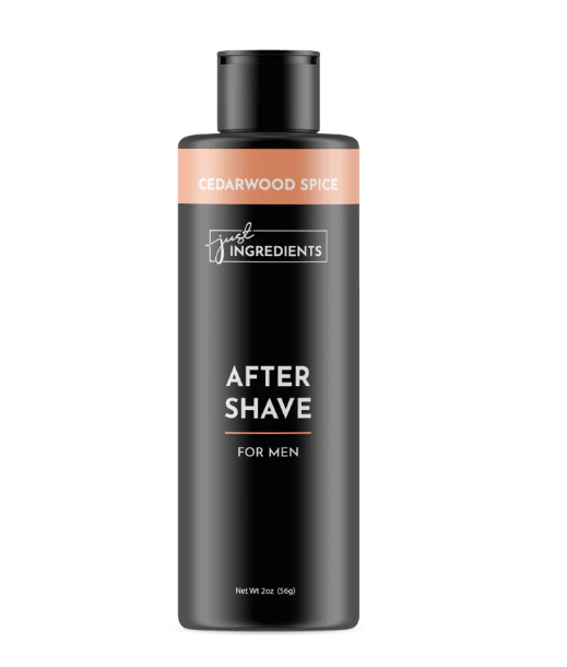 After Shave for Men