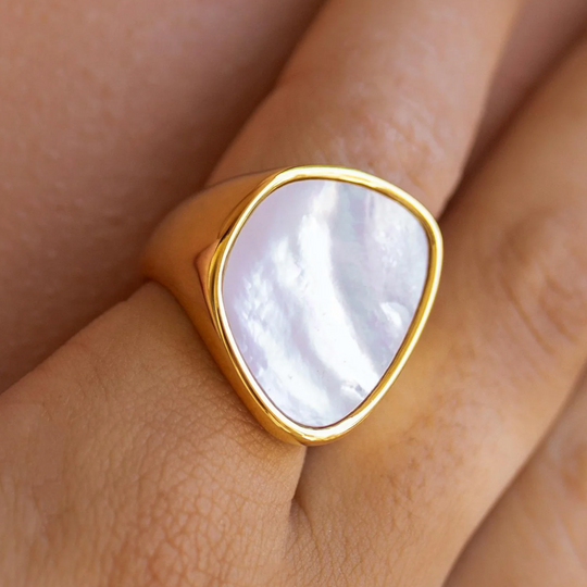 Windsor Ring