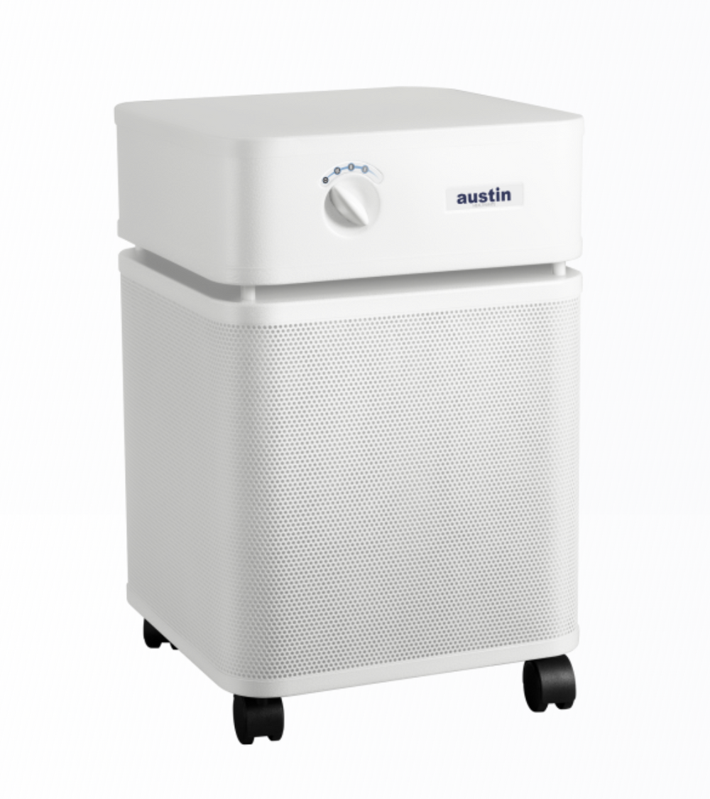 HealthMate Air Purifier