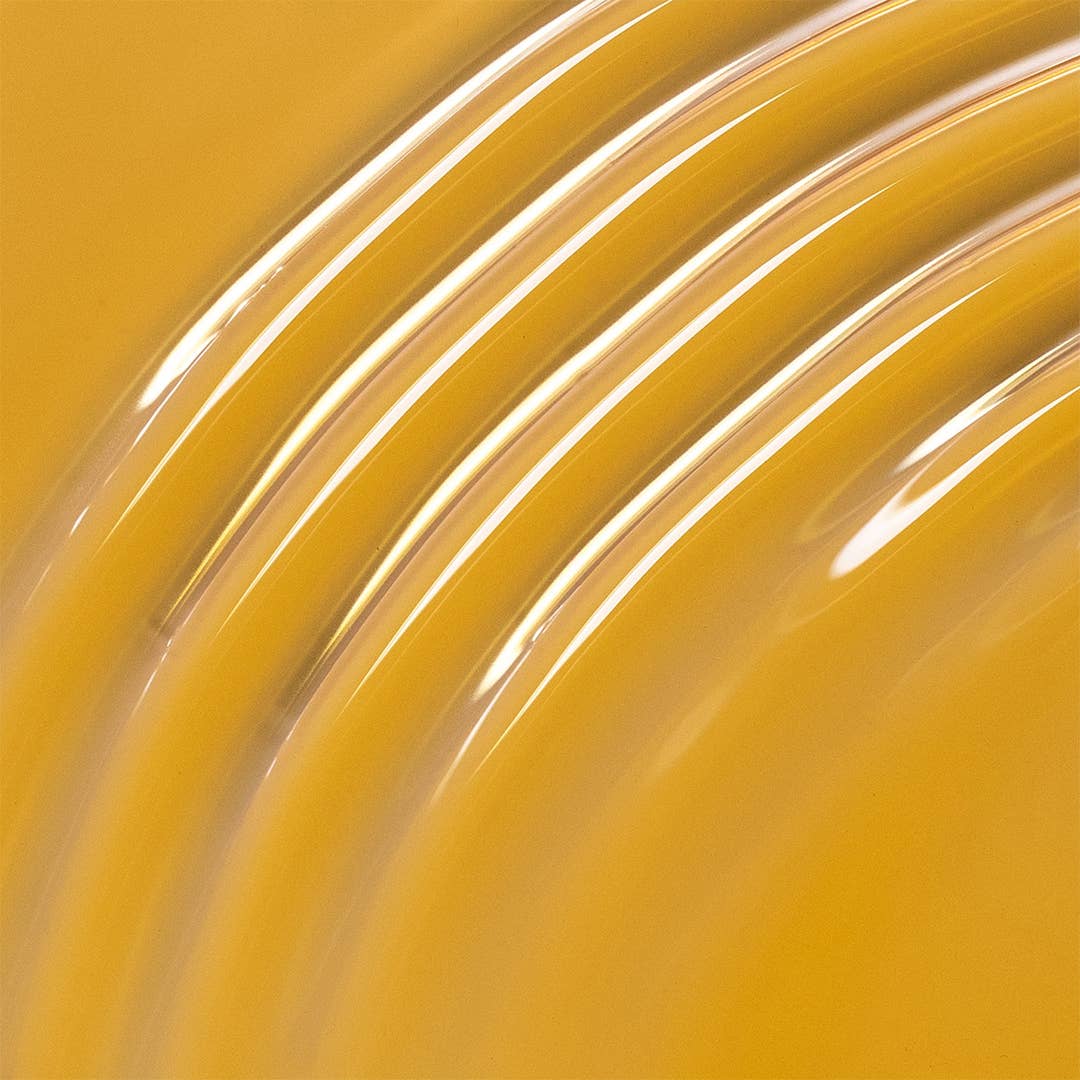 Clear - Pure Radiance Oil