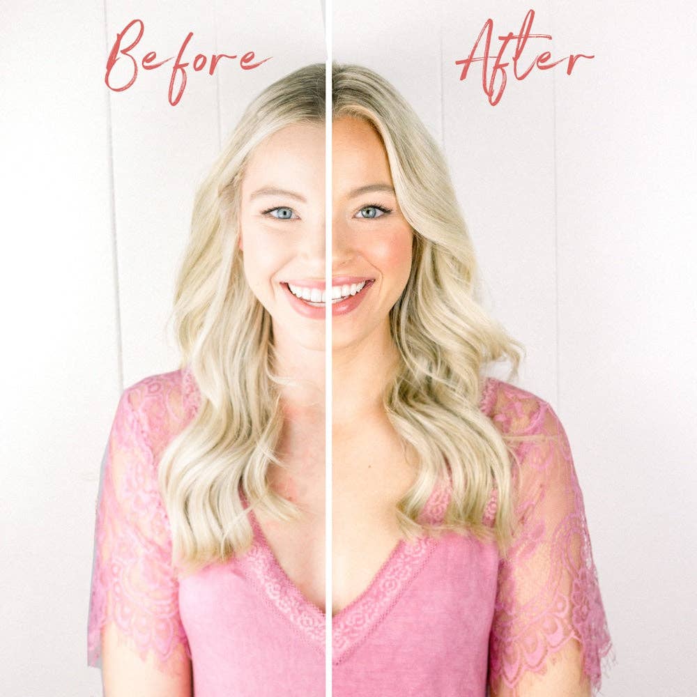 Self Tanner Face Lotion