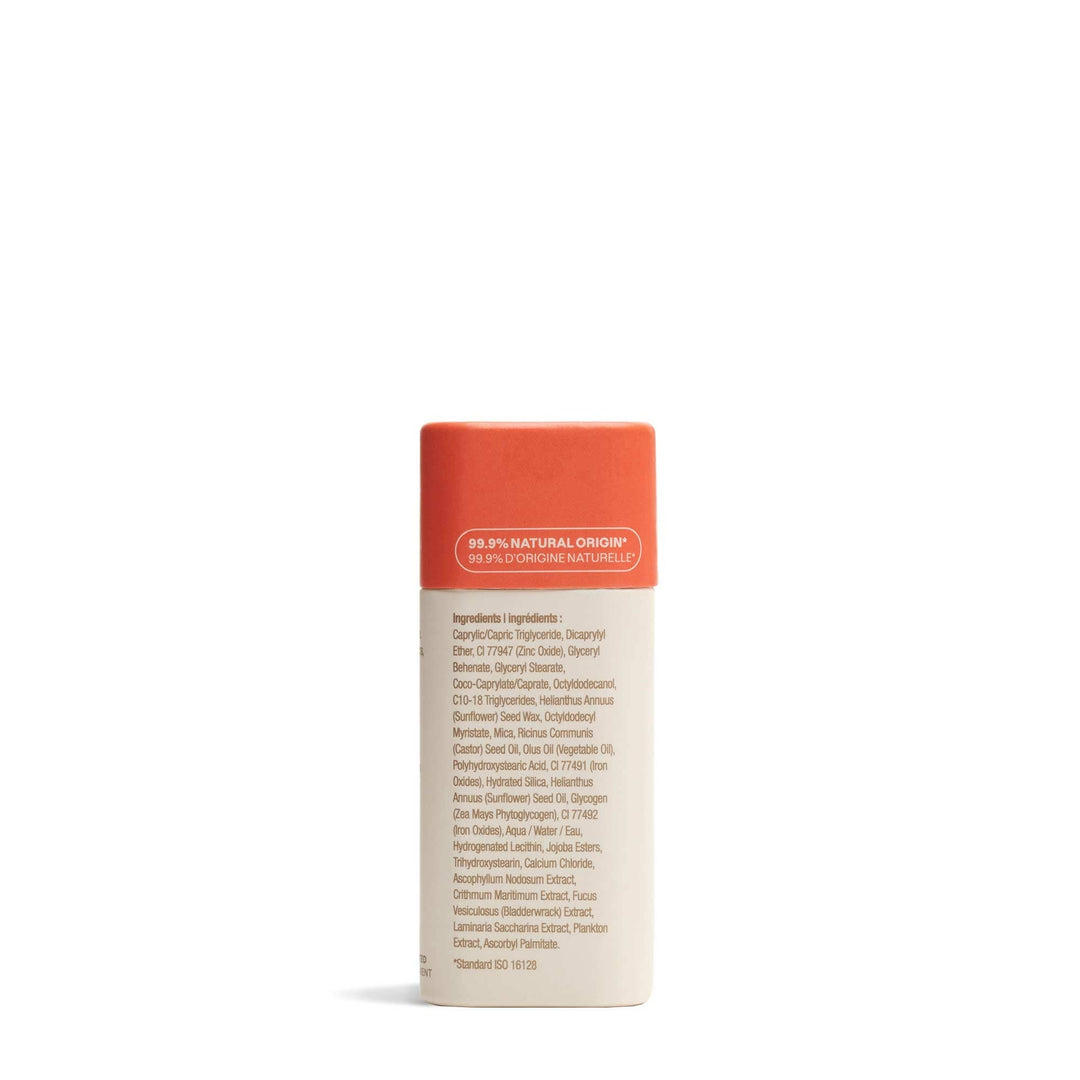 Oceanly - Cheeks Blush - Free Living Co