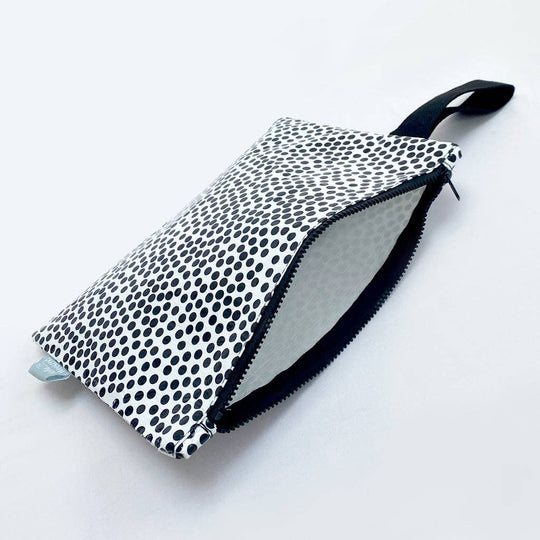 Good To Go Pouch - Free Living Co