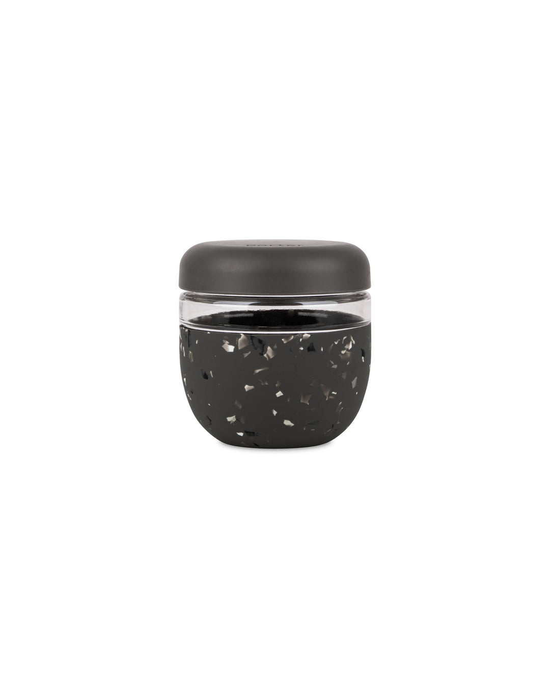 Glass Seal Tight To-Go & Storage Bowl - Free Living Co