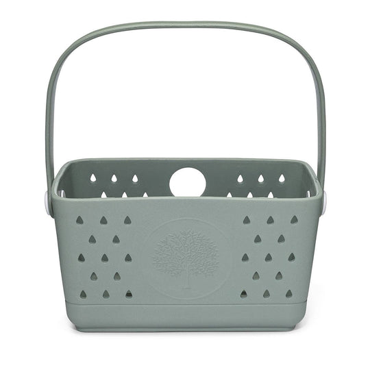 Bath Caddy