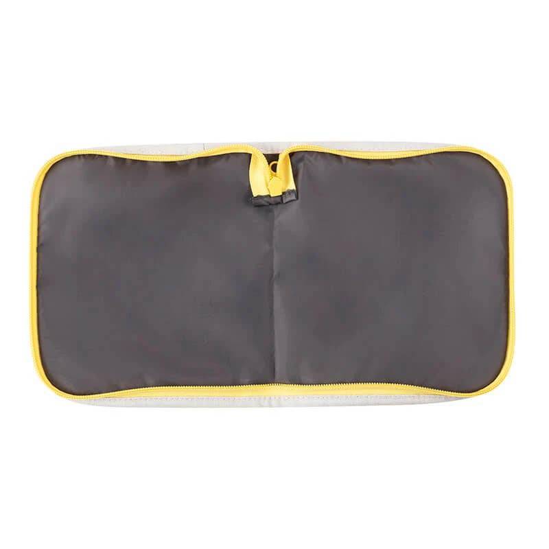 Reusable Snack Mat - Free Living Co