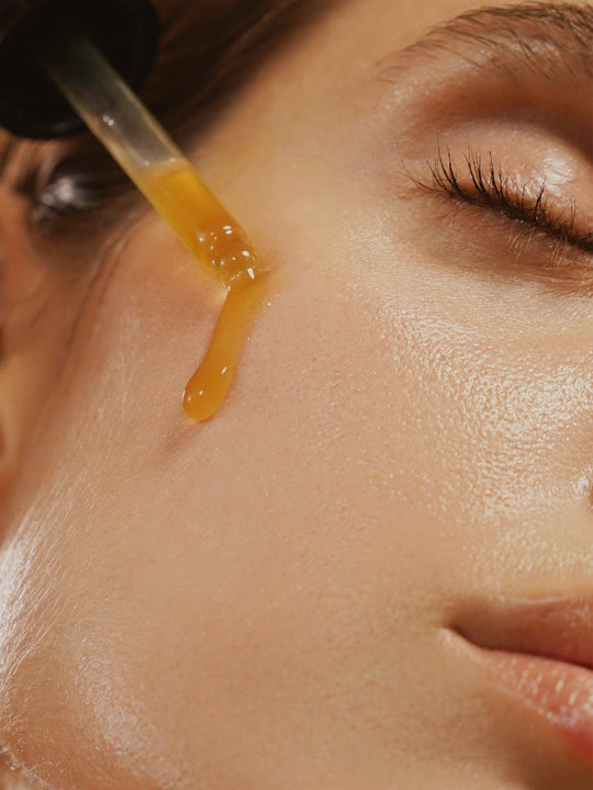 Tried & True Wellness Essentials