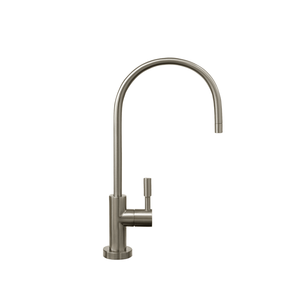 Echo H2 Faucet