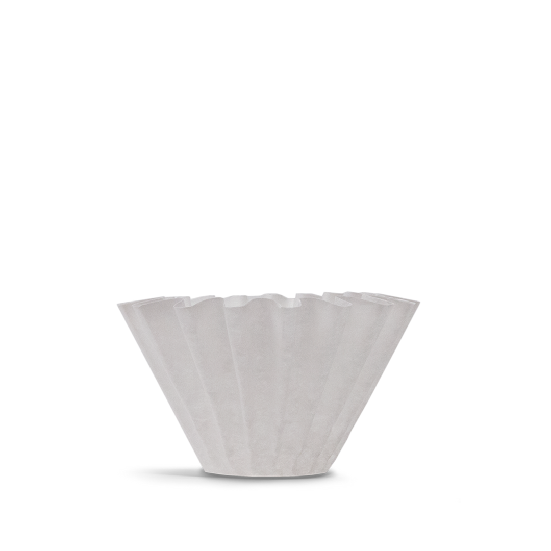 Stagg Paper Filters