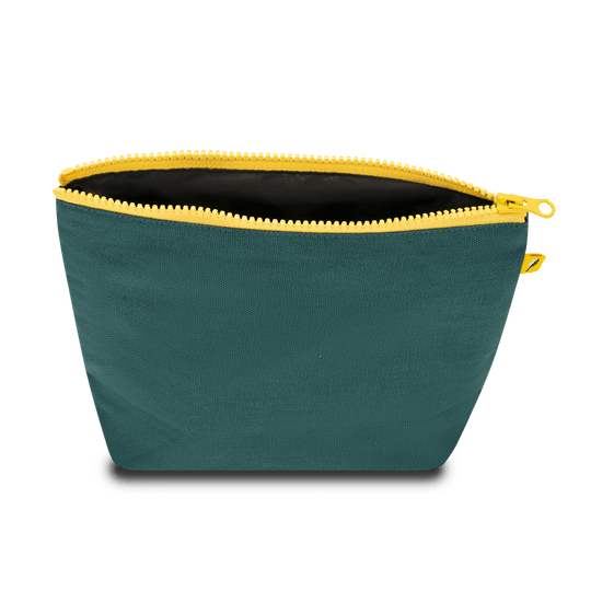 Mid Zip - Cypress - Free Living Co