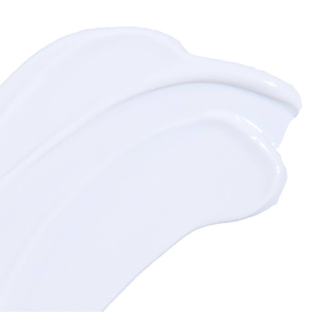 Thinksport Clear Zinc Daily Face Sunscreen SPF 50 - Free Living Co