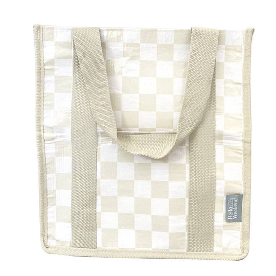 Daily Bag - Free Living Co