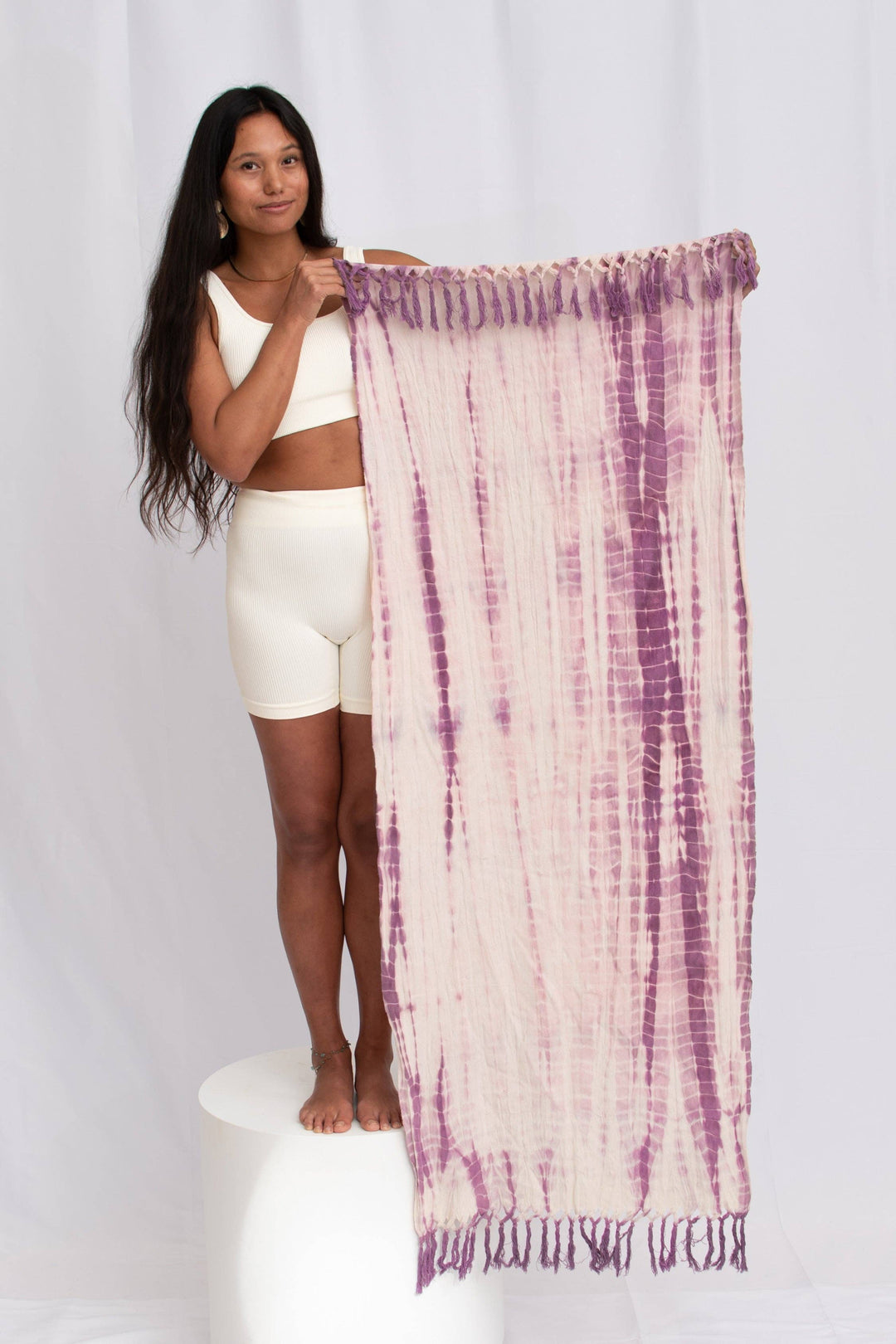 Yoga Towels - Free Living Co